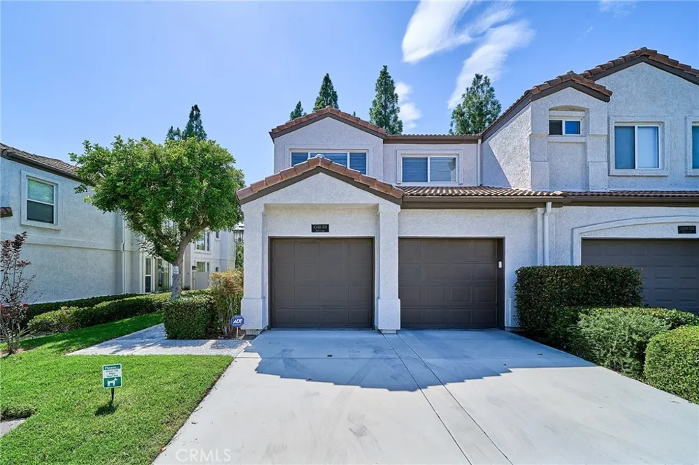 1048 Explanada Street #101 Corona, CA 92879