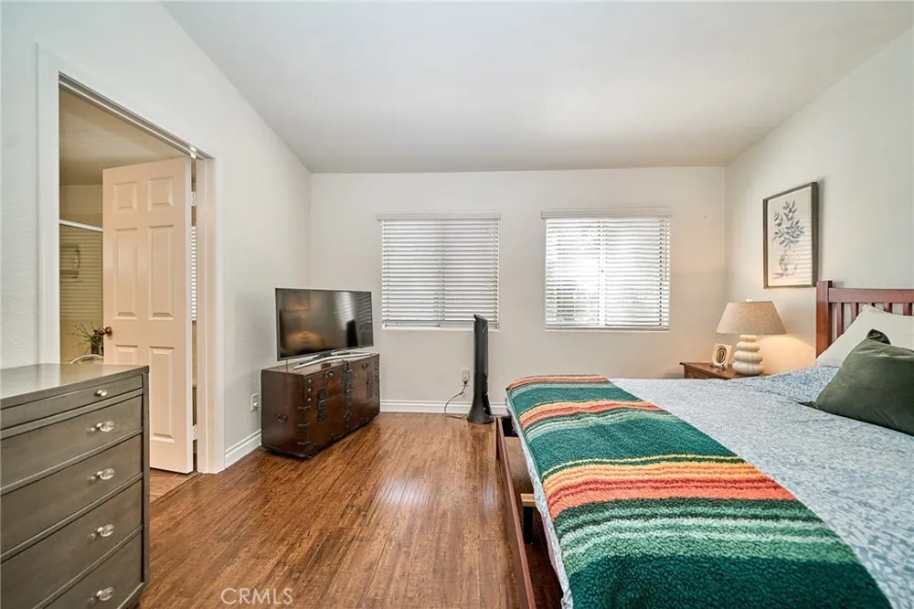 1048 Explanada Street #101 Corona, CA 92879