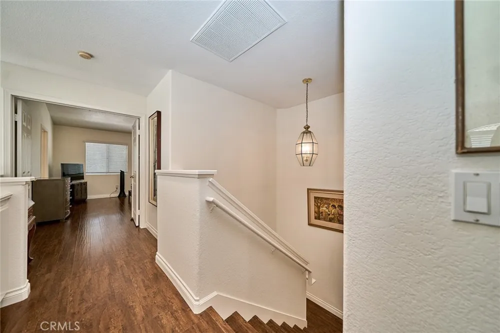 1048 Explanada Street #101 Corona, CA 92879