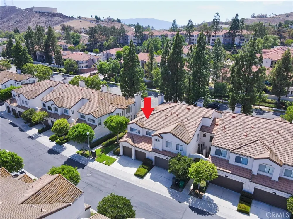 1048 Explanada Street #101 Corona, CA 92879