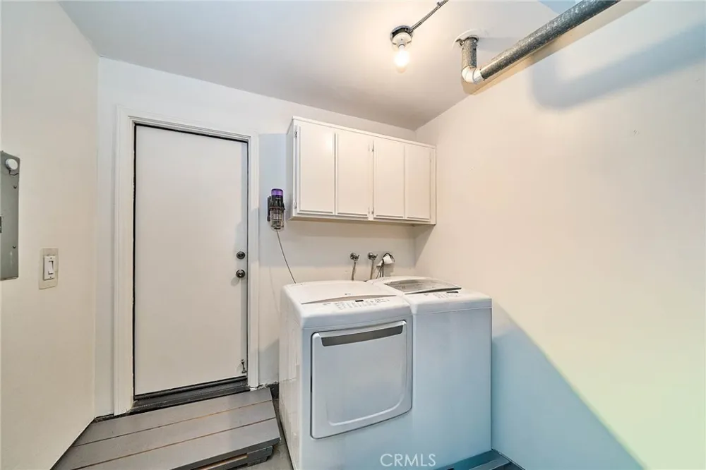 1048 Explanada Street #101 Corona, CA 92879