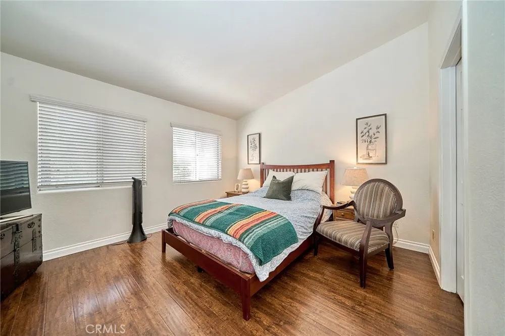 1048 Explanada Street #101 Corona, CA 92879