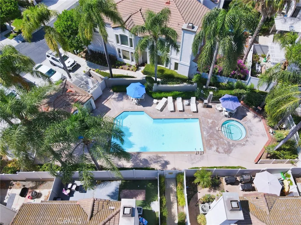 1048 Explanada Street #101 Corona, CA 92879