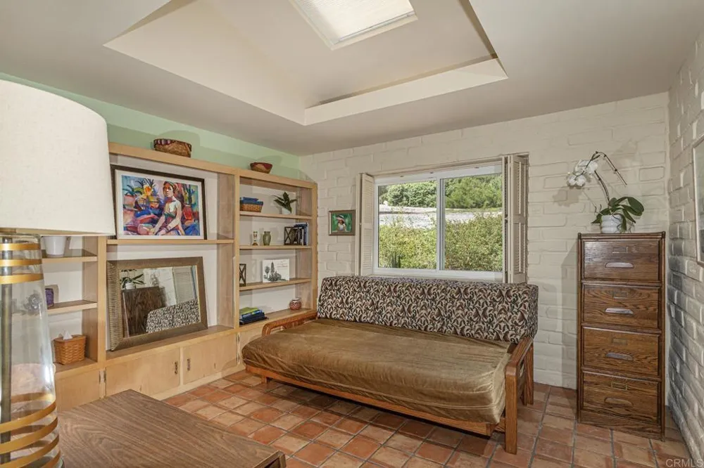 6678 Las Colinas Rancho Santa Fe, CA 92067