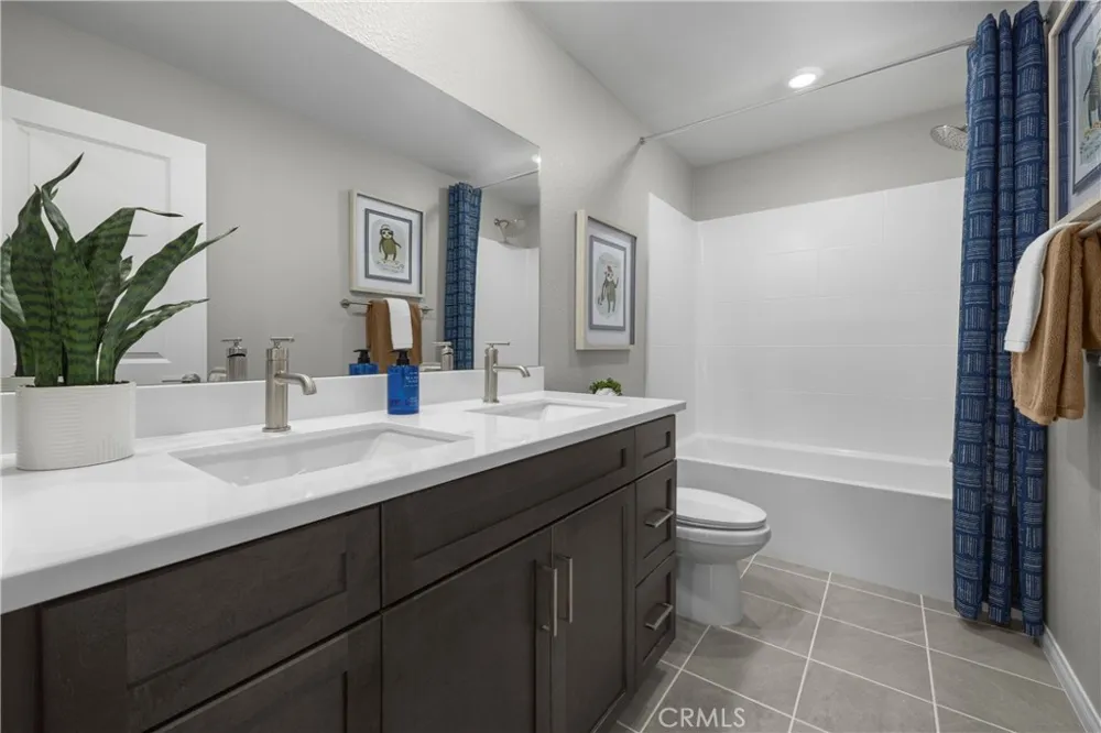 11853 Arborist Way Fontana, CA 92337