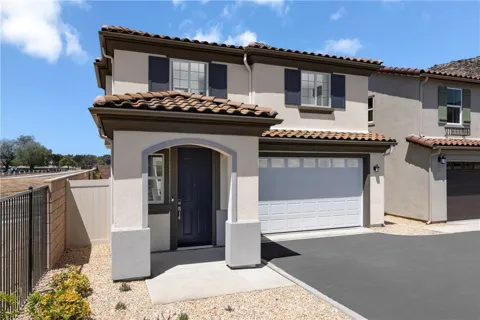 11853 Arborist Way