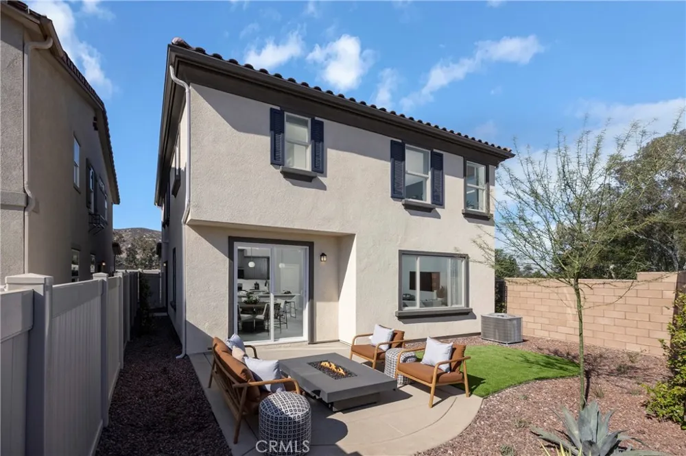 11853 Arborist Way Fontana, CA 92337