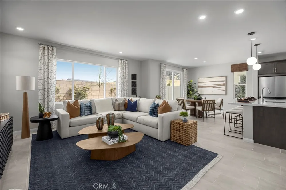 11853 Arborist Way Fontana, CA 92337
