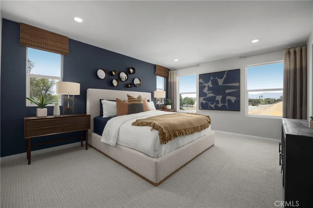 11853 Arborist Way Fontana, CA 92337