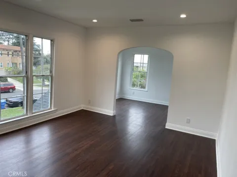 4467 Victoria Park #4467