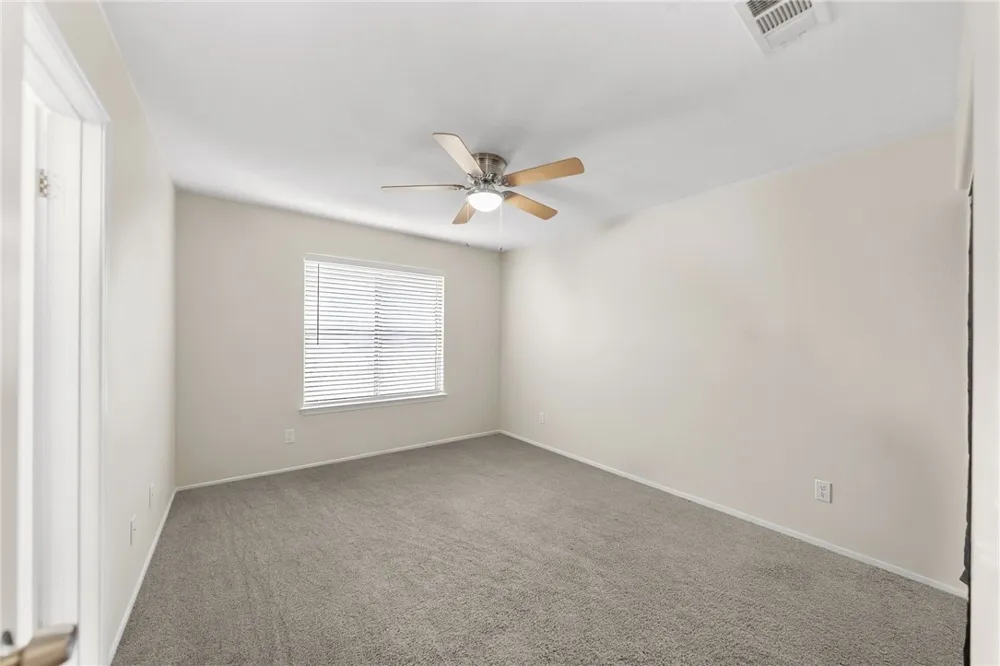 31317 Corderro Ln Menifee, CA 92584