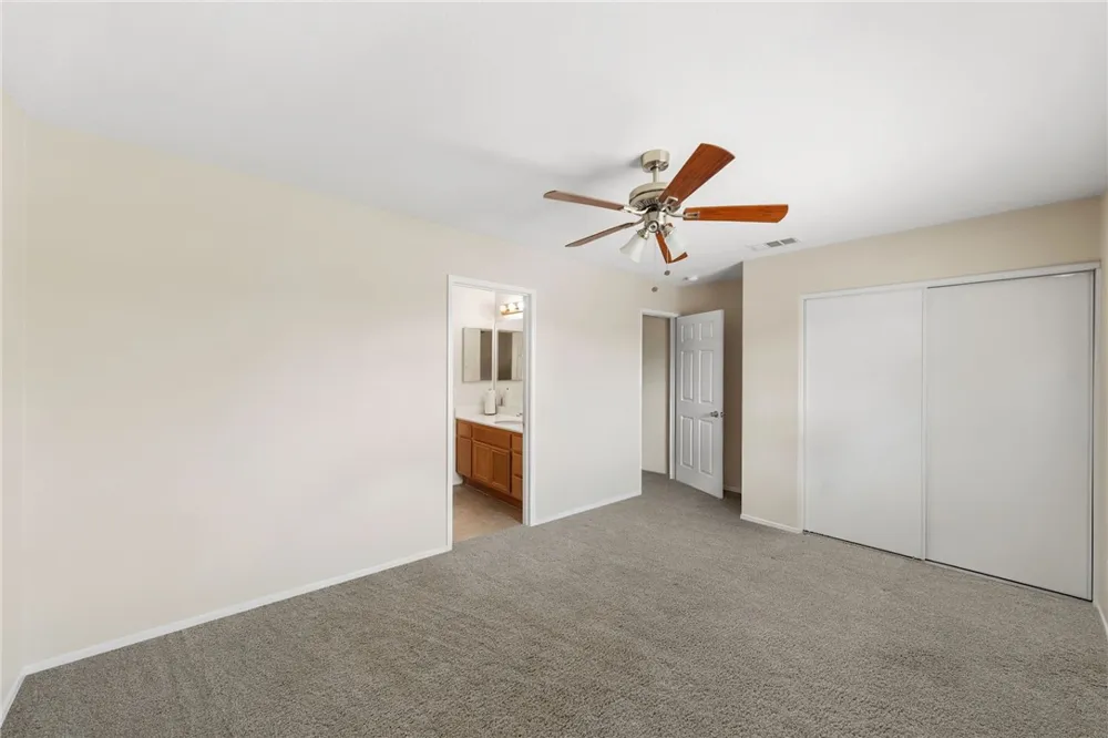 31317 Corderro Ln Menifee, CA 92584