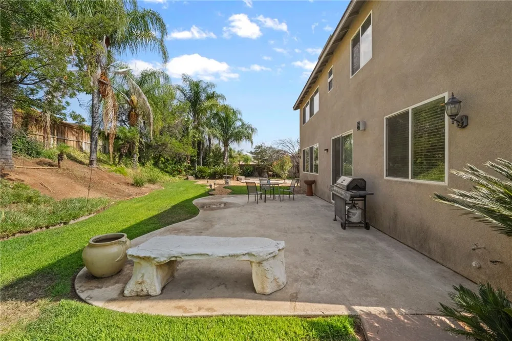 31317 Corderro Ln Menifee, CA 92584