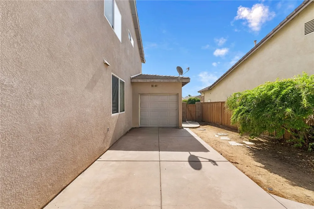 31317 Corderro Ln Menifee, CA 92584