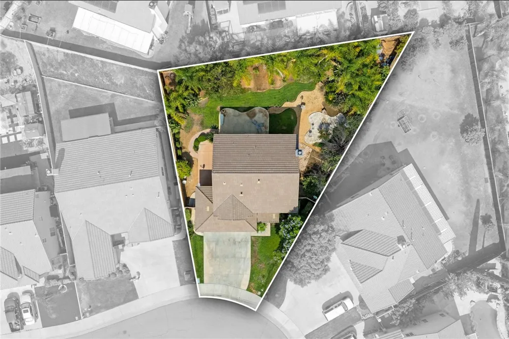 31317 Corderro Ln Menifee, CA 92584