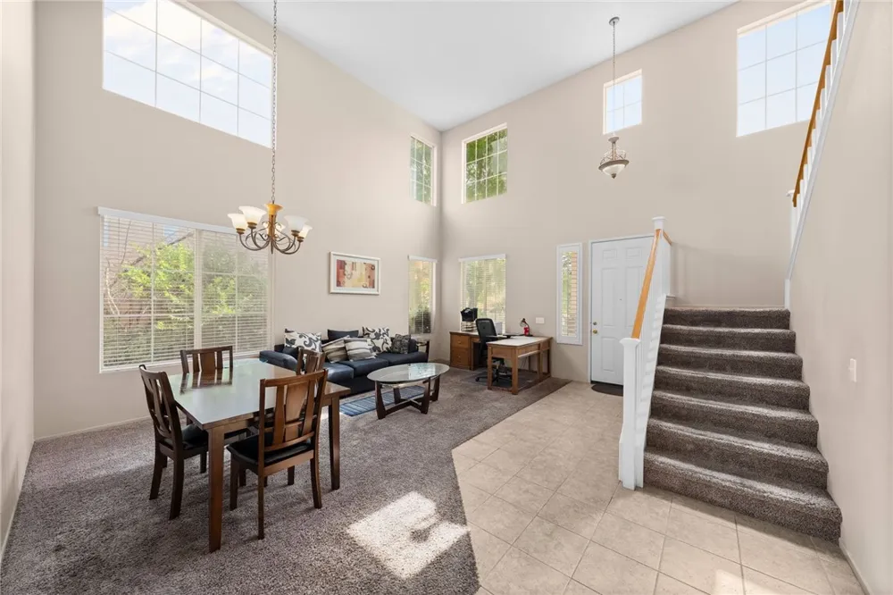31317 Corderro Ln Menifee, CA 92584
