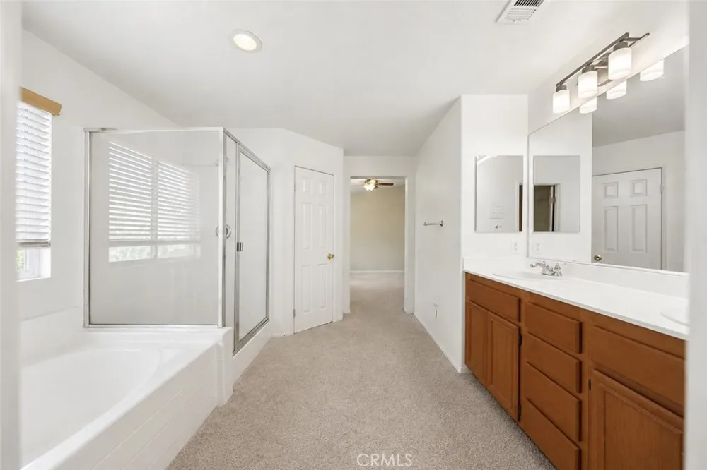 31317 Corderro Ln Menifee, CA 92584