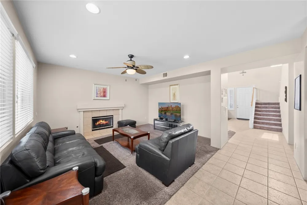 31317 Corderro Ln Menifee, CA 92584