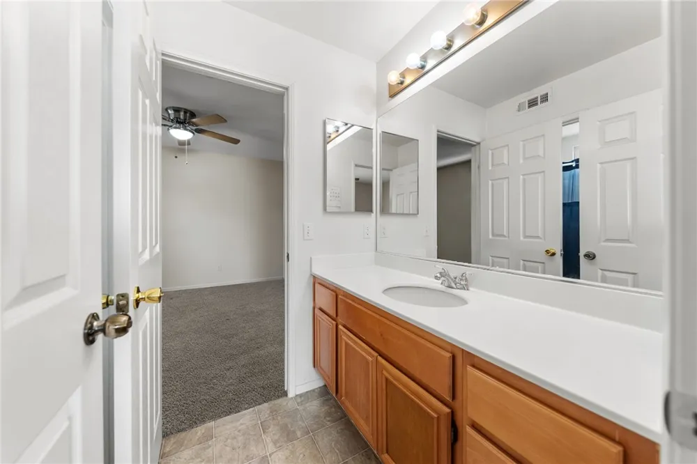 31317 Corderro Ln Menifee, CA 92584