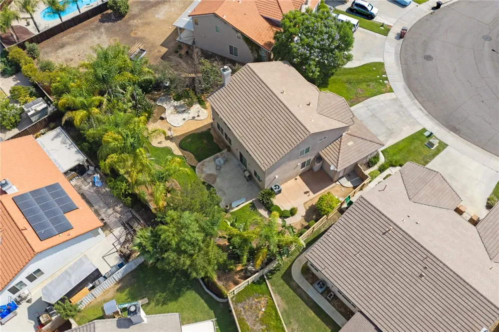 31317 Corderro Ln Menifee, CA 92584