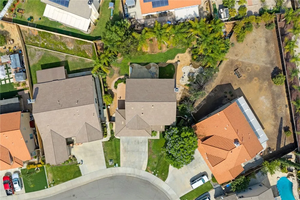 31317 Corderro Ln Menifee, CA 92584