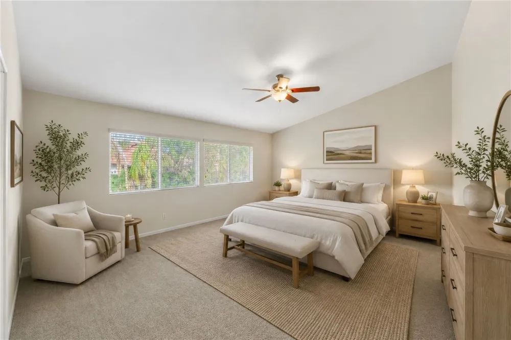 31317 Corderro Ln Menifee, CA 92584