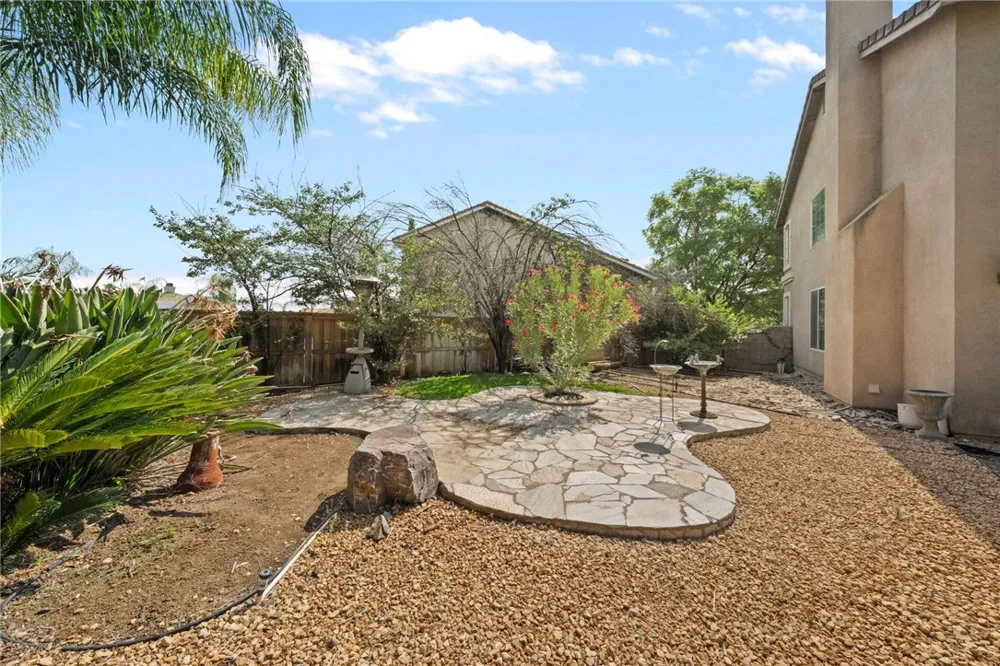 31317 Corderro Ln Menifee, CA 92584