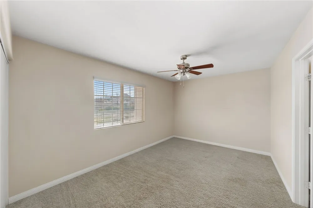 31317 Corderro Ln Menifee, CA 92584