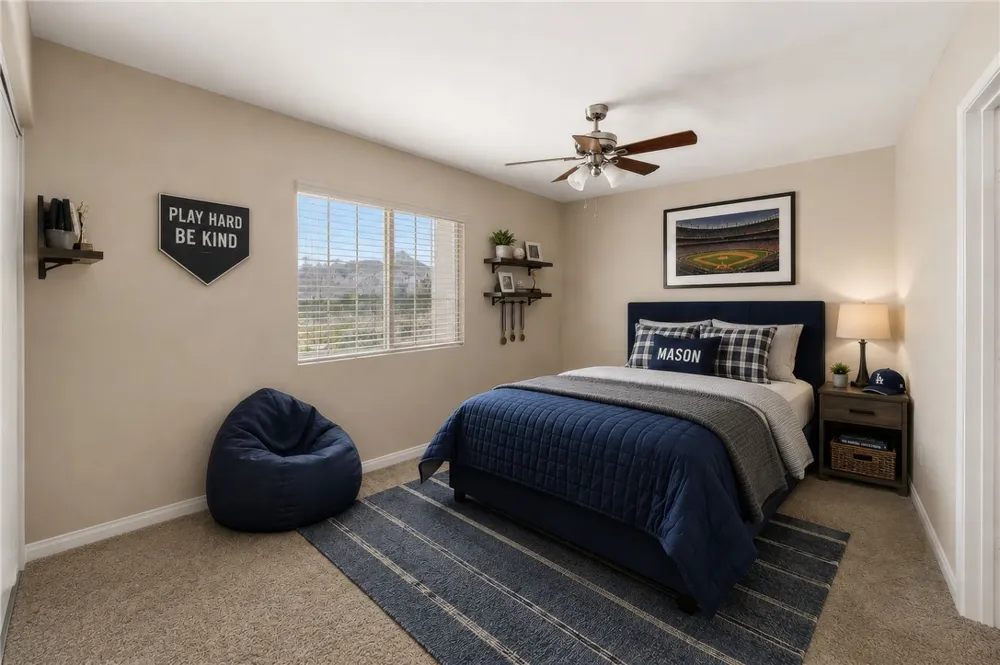 31317 Corderro Ln Menifee, CA 92584