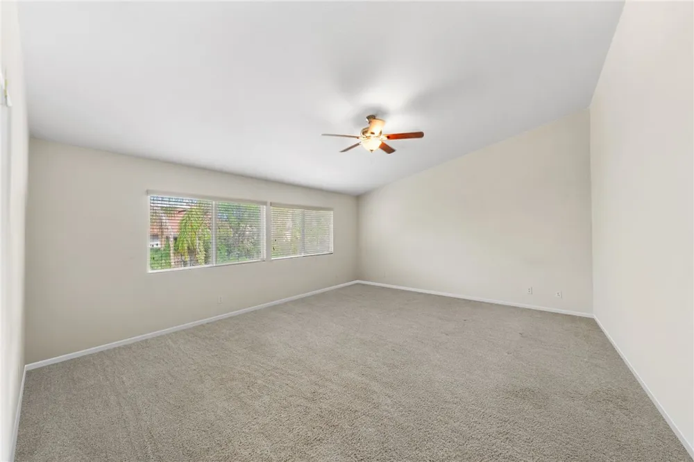 31317 Corderro Ln Menifee, CA 92584