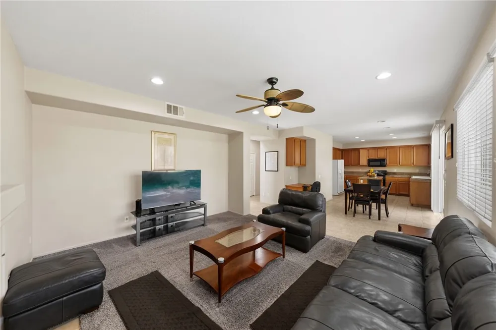 31317 Corderro Ln Menifee, CA 92584