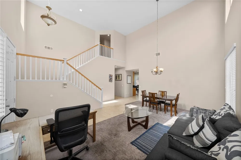 31317 Corderro Ln Menifee, CA 92584