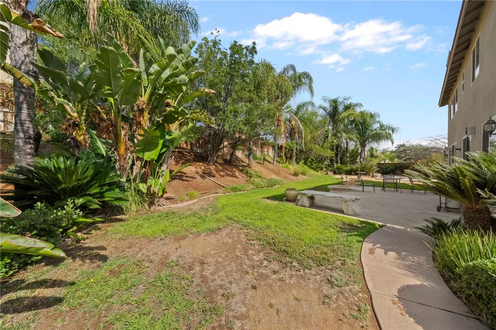 31317 Corderro Ln Menifee, CA 92584