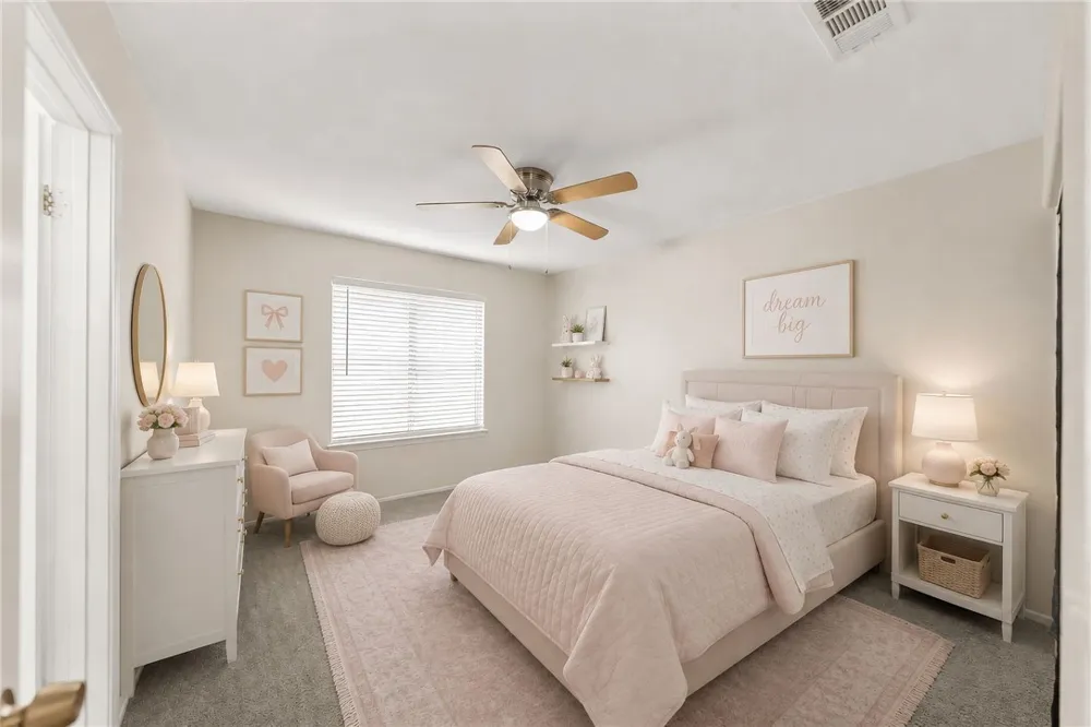 31317 Corderro Ln Menifee, CA 92584