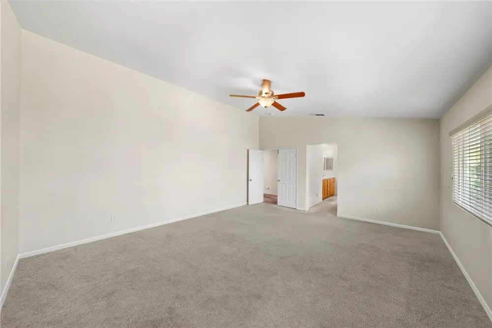 31317 Corderro Ln Menifee, CA 92584