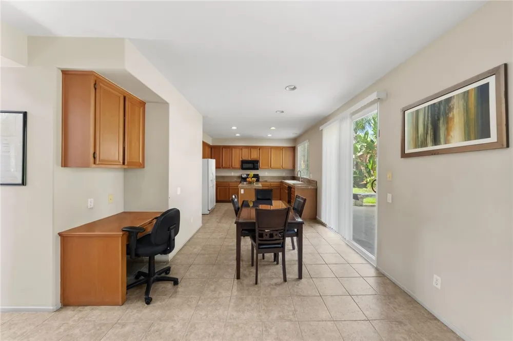 31317 Corderro Ln Menifee, CA 92584