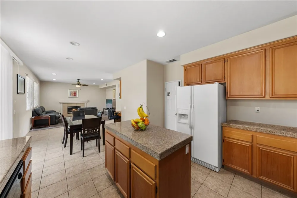 31317 Corderro Ln Menifee, CA 92584