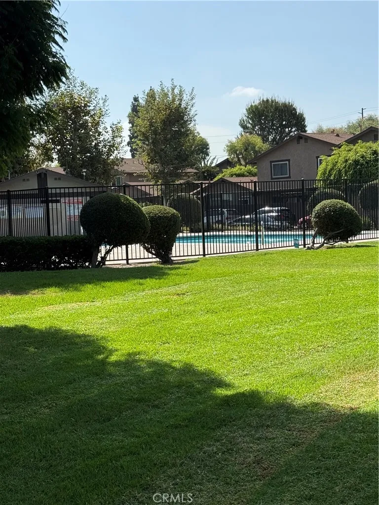 8544 Century Boulevard Paramount, CA 90723