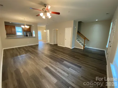 10310 Mcgoogan Lane