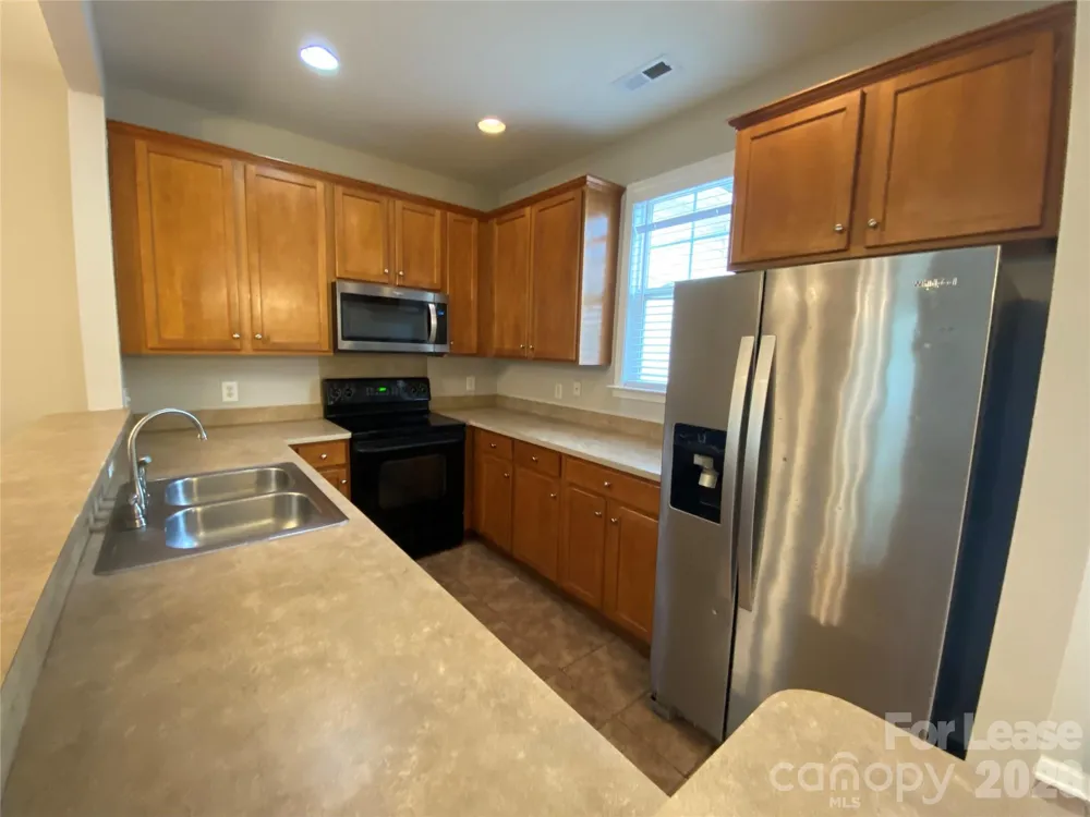 10310 Mcgoogan Lane Charlotte, NC 28277