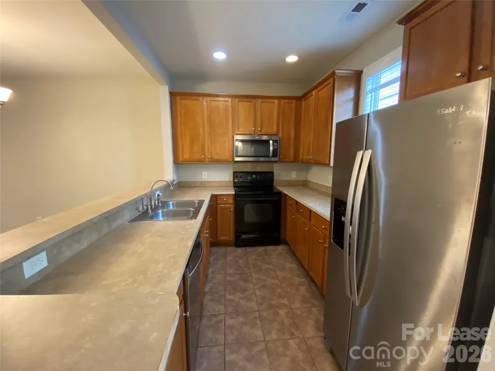 10310 Mcgoogan Lane Charlotte, NC 28277