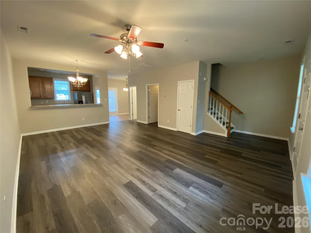 10310 Mcgoogan Lane Charlotte, NC 28277