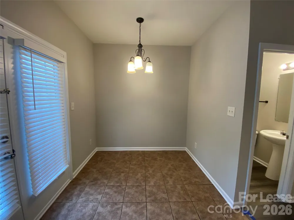 10310 Mcgoogan Lane Charlotte, NC 28277