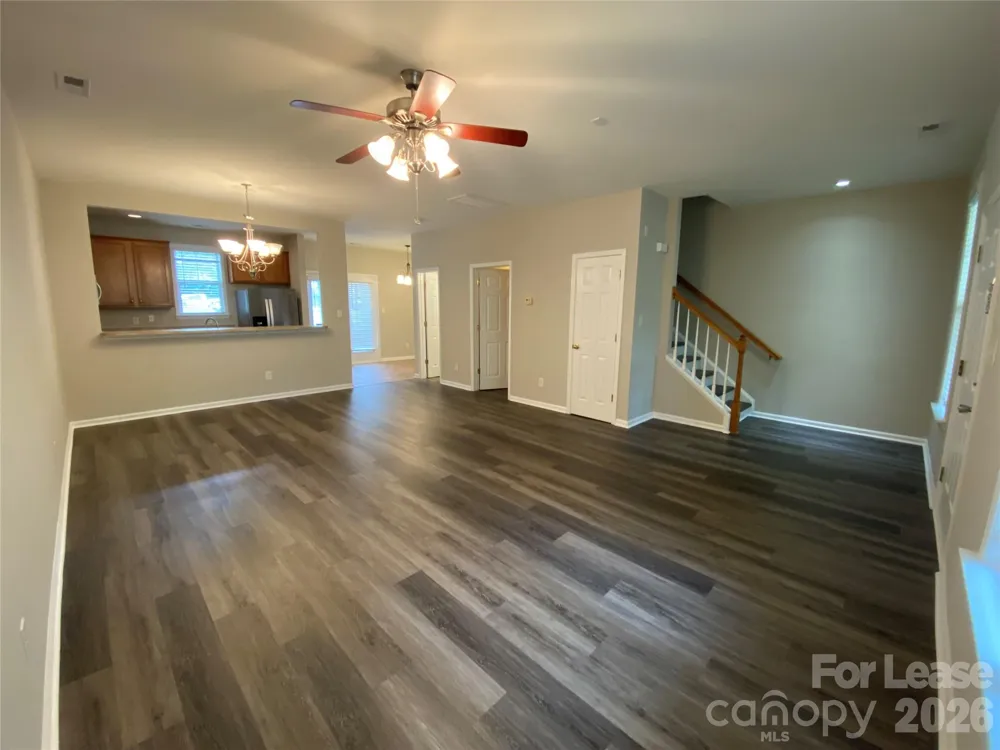 10310 Mcgoogan Lane Charlotte, NC 28277