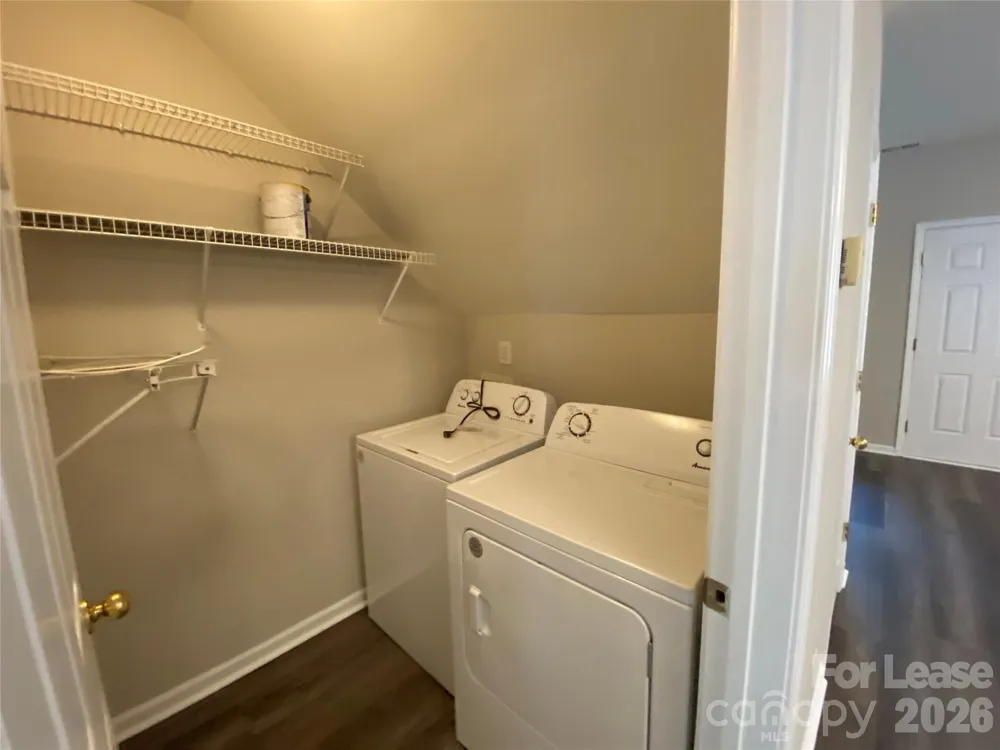 10310 Mcgoogan Lane Charlotte, NC 28277