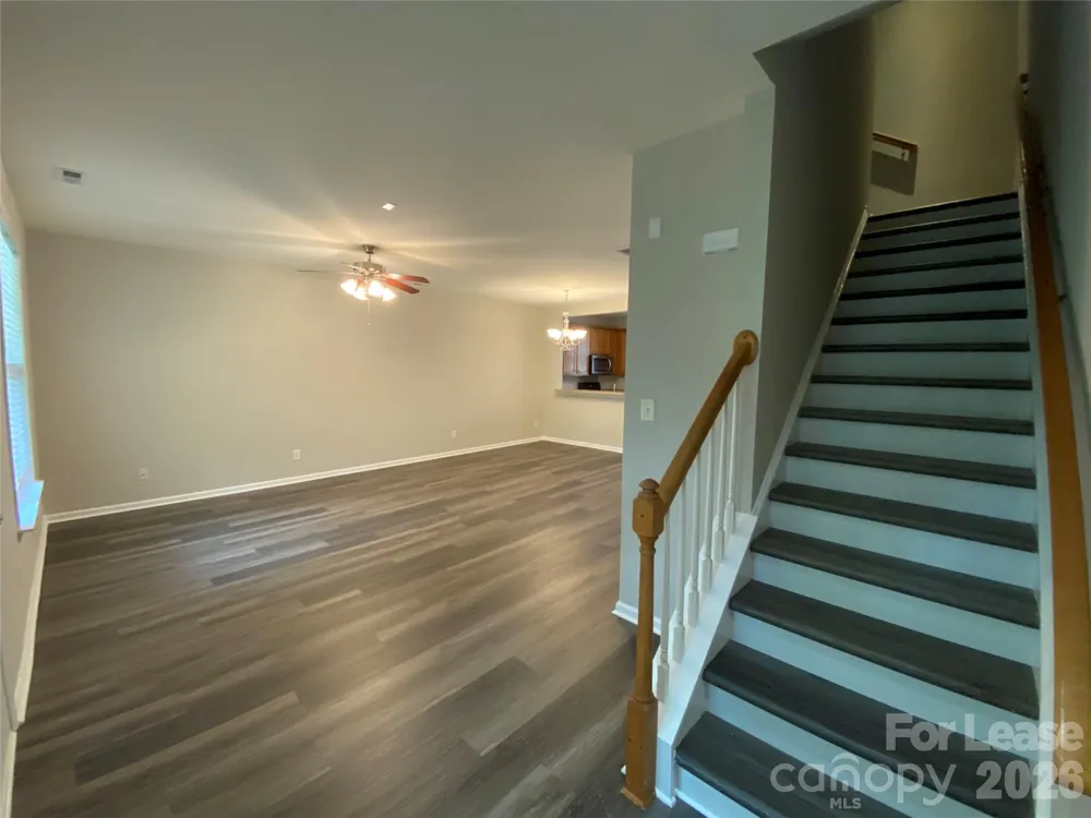 10310 Mcgoogan Lane Charlotte, NC 28277