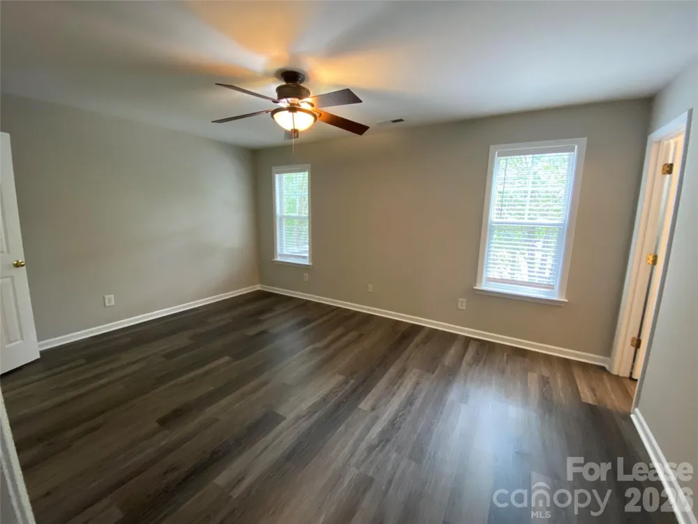 10310 Mcgoogan Lane Charlotte, NC 28277
