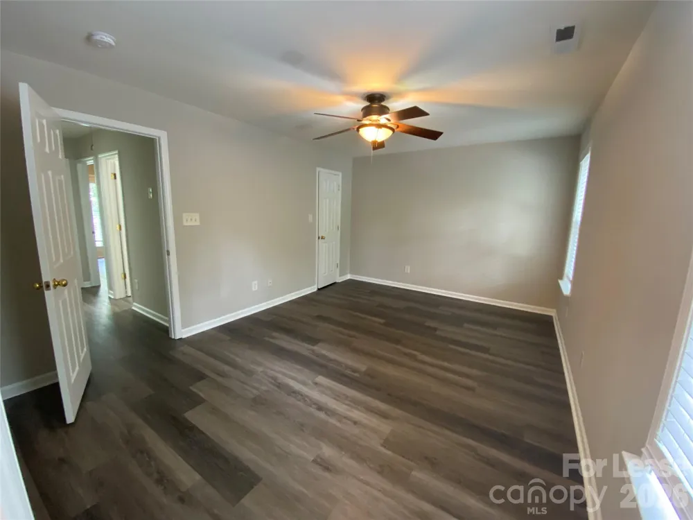 10310 Mcgoogan Lane Charlotte, NC 28277