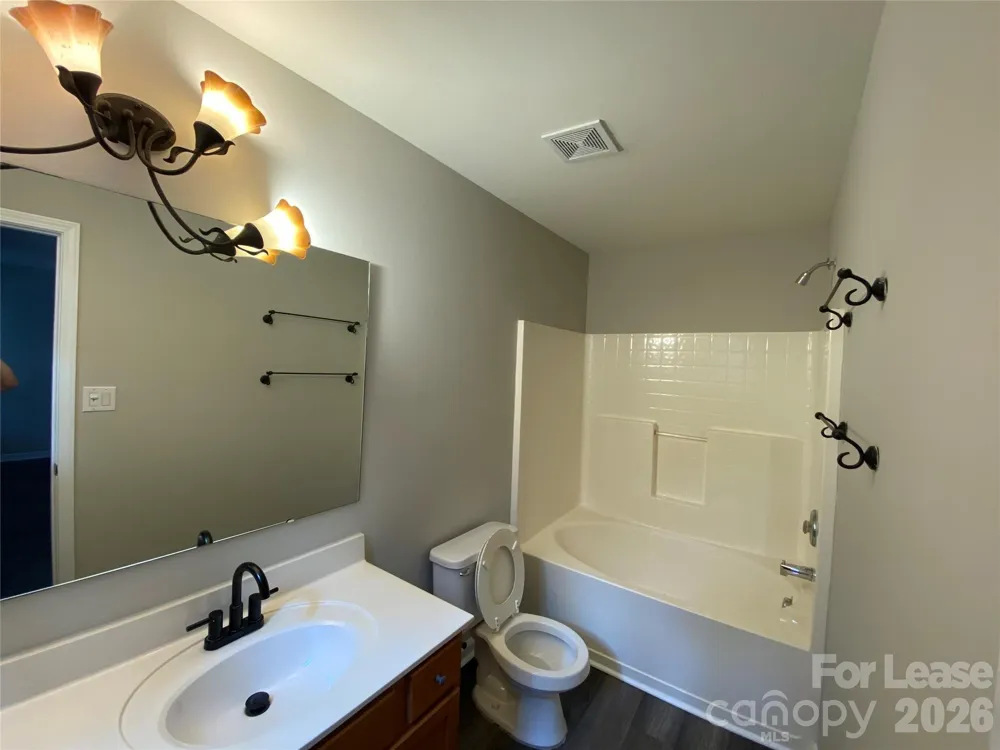 10310 Mcgoogan Lane Charlotte, NC 28277