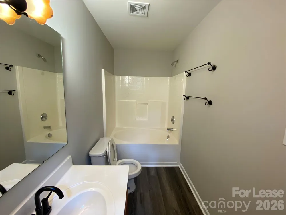 10310 Mcgoogan Lane Charlotte, NC 28277